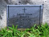 image of grave number 919198